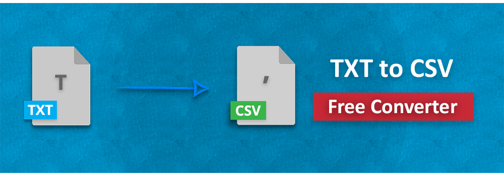 convert-txt-to-csv-online-free-converter